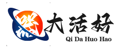义乌市憬宇电子商务商行